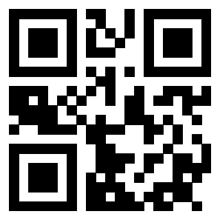 3914000723 - Immagine del QrCode associato