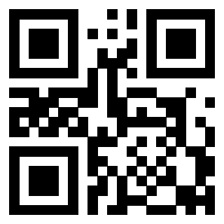 Immagine del Qr Code di 3914000724