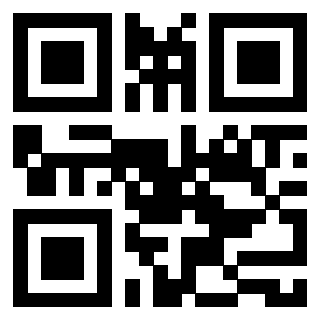QrCode di 3914000727