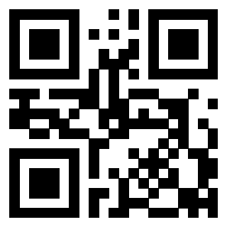 Immagine del Qr Code di 3914000729