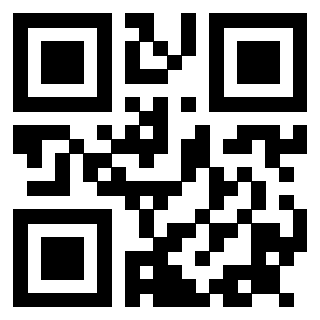 Il Qr Code di 3914000741
