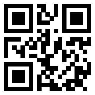 Il QrCode di 3914000742