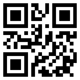 QrCode di 3914000744