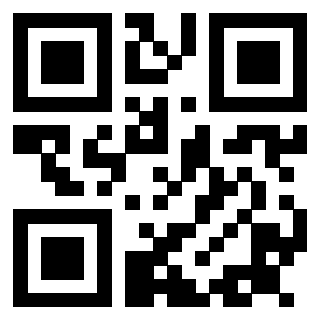 Scansione del QrCode di 3914000748
