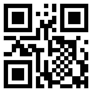Immagine del Qr Code di 3914000750