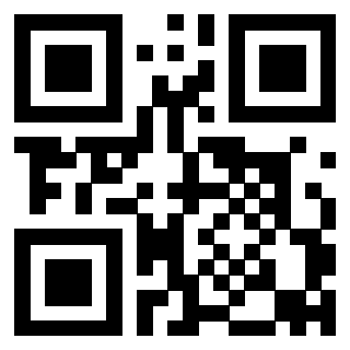 Qr Code di 3914000754