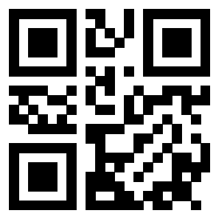 Il QrCode di 3914000758