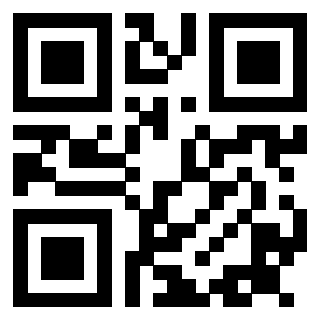 Immagine del QrCode di 3914000760