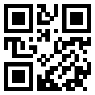 Il QrCode di 3914000761