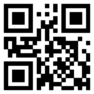 Qr Code di 3914000763