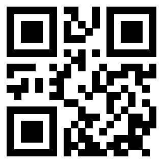 Immagine del QrCode di 3914000766