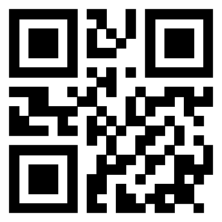 Qr Code di 3914000769