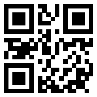 QrCode di 3914000773
