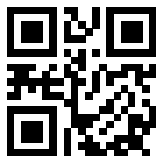 3914000774 - Immagine del Qr Code