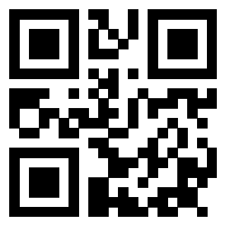Qr Code di 3914000775