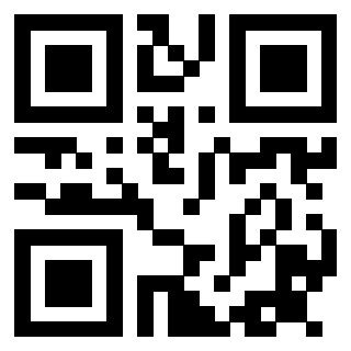 Il Qr Code di 3914000777