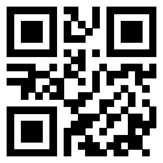 Il QrCode di 3914000779