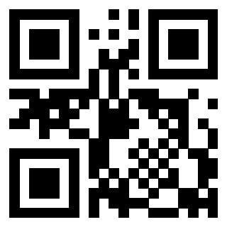 Il QrCode di 3914000780