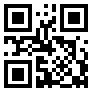 Il QrCode di 3914000781