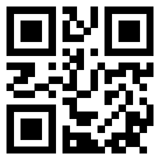3914000782 Qr Code associato