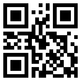 3914000783 QrCode associato