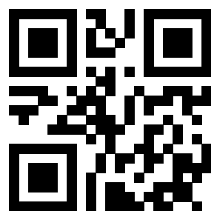Qr Code di 3914000785