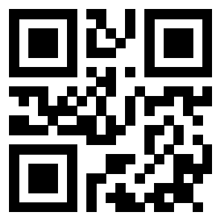 Il Qr Code di 3914000786