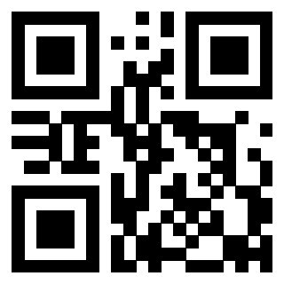 3914000787 - Immagine del QrCode