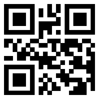 Scansione del QrCode di 3914000788