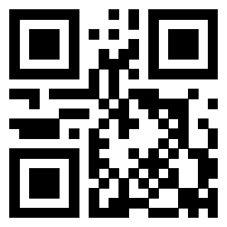 Qr Code di 3914000789