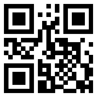 3914000792 Qr Code associato