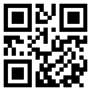 3914000794 - Immagine del Qr Code