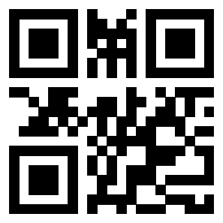Immagine del Qr Code di 3914000795