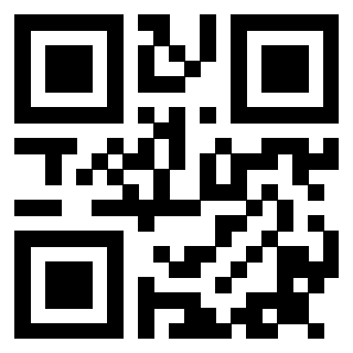 Immagine del QrCode di 3914000798
