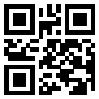 3914000799 - Immagine del Qr Code