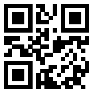Immagine del QrCode di 3914000803