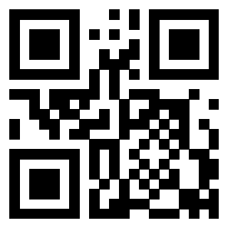 Qr Code di 3914000804