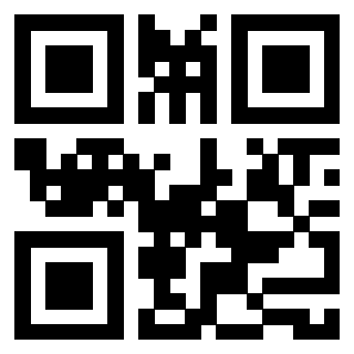 Il Qr Code di 3914000807