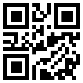 3914000808 Qr Code associato