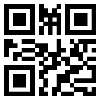Il Qr Code di 3914000809
