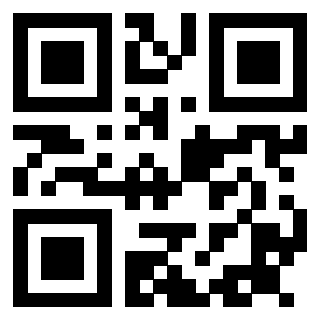 Qr Code di 3914000813
