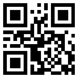 Scansione del Qr Code di 3914000816