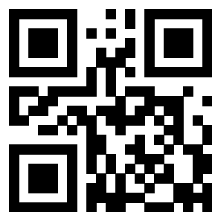 3914000817 Qr Code associato