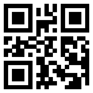 3914000820 - Immagine del QrCode