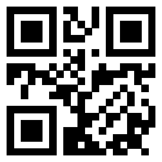 Il Qr Code di 3914000821