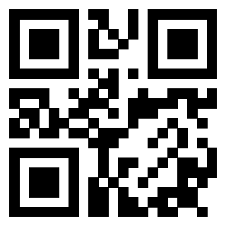3914000822 - Immagine del QrCode