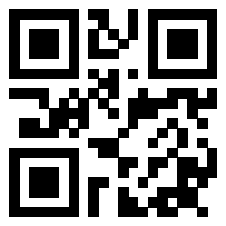 QrCode di 3914000823