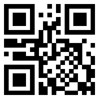 3914000824 - Immagine del Qr Code