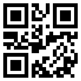 Immagine del Qr Code di 3914000826