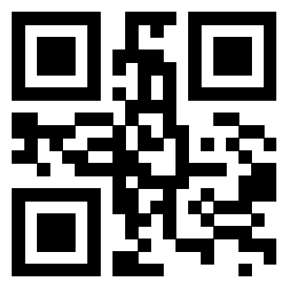 3914000828 - Immagine del Qr Code